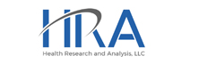 Heath Research and Analysis - HRA - Top Healthcare Analytics Solutions Companies Heath Research and Analysis - HRA