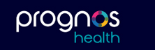 Prognos Health