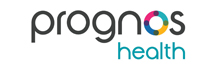 Prognos Health