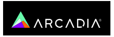 Arcadia