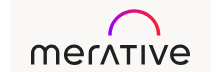 Merative