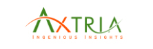 Axtria