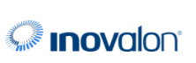 Inovalon