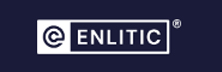 Enlitic [ASX: ENL]