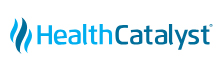 Health Catalyst [NASDAQ: HCAT]