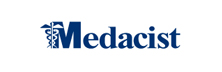 Medacist Solutions Group - Top Healthcare Analytics Solutions Companies Medacist Solutions Group