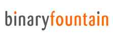 Binary Fountain Software - Top Healthcare Analytics Solution Companies Binary Fountain Software