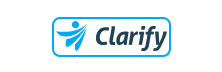 Clarify Health Solutions