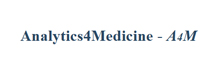 Analytics4Medicine (A4M)