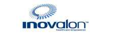Inovalon - Top Healthcare Analytics Solution Companies Inovalon