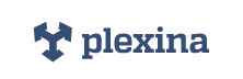 Plexina Inc