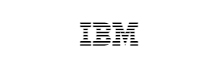 Truven Health Analytics - Top Healthcare Analytics Solution Companies Truven Health Analytics