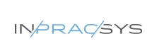 InPracSys 