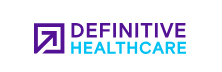 Definitive Healthcare
