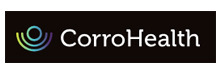CorroHealth