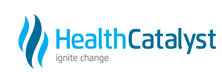 Health Catalyst - Top Healthcare Analytics Solution Companies Health Catalyst