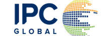 IPC Global Service