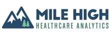 Mile High Healthcare Analytics