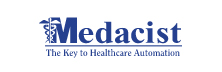 Medacist Solutions Group - Top Healthcare Analytics Solution Companies Medacist Solutions Group