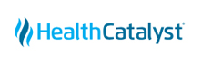 Health Catalyst