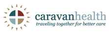 Caravan Health