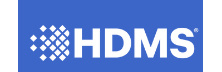 Health Data & Management Solutions
