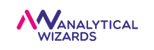 Analytical Wizards