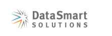DataSmart Solutions