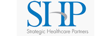 Strategic Healthcare Partners