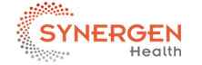 SYNERGEN Health