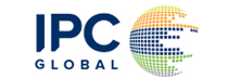 IPC Global