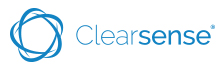 Clearsense