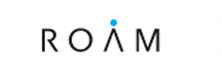 Roam Analytics