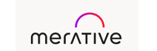 Merative 