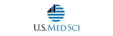 U.S. MedScI