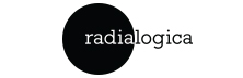 Radialogica