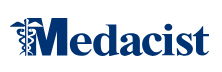 Medacist Solutions Group