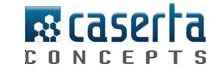 Caserta Concepts - Top Healthcare Analytics Solution Companies Caserta Concepts