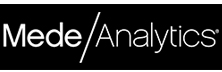 MedeAnalytics - Top Healthcare Analytics Solution Companies MedeAnalytics