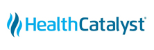 Health Catalyst - Top Healthcare Analytics Solutions Companies Health Catalyst