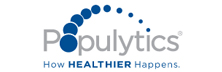 Populytics