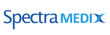 SpectraMedix - Top Value-Based Contract Health Plan Analytics Services Provider SpectraMedix