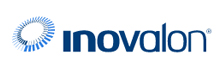 Inovalon - Top Healthcare Analytics Companies Inovalon