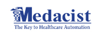 Medacist