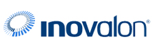 Inovalon - Top Healthcare Analytics Solution Companies Inovalon