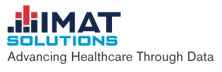 IMAT Solutions - Top Healthcare Analytics Solution Companies IMAT Solutions