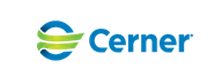 Cerner (NASDAQ: CERN) - Top Healthcare Analytics Companies Cerner (NASDAQ: CERN)
