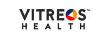 VitreosHealth