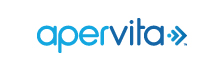 Apervita - Top Healthcare Analytics Solution Companies Apervita