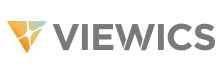 Viewics